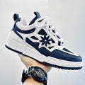 LOUIS VUITTON SKATE SNEAKER