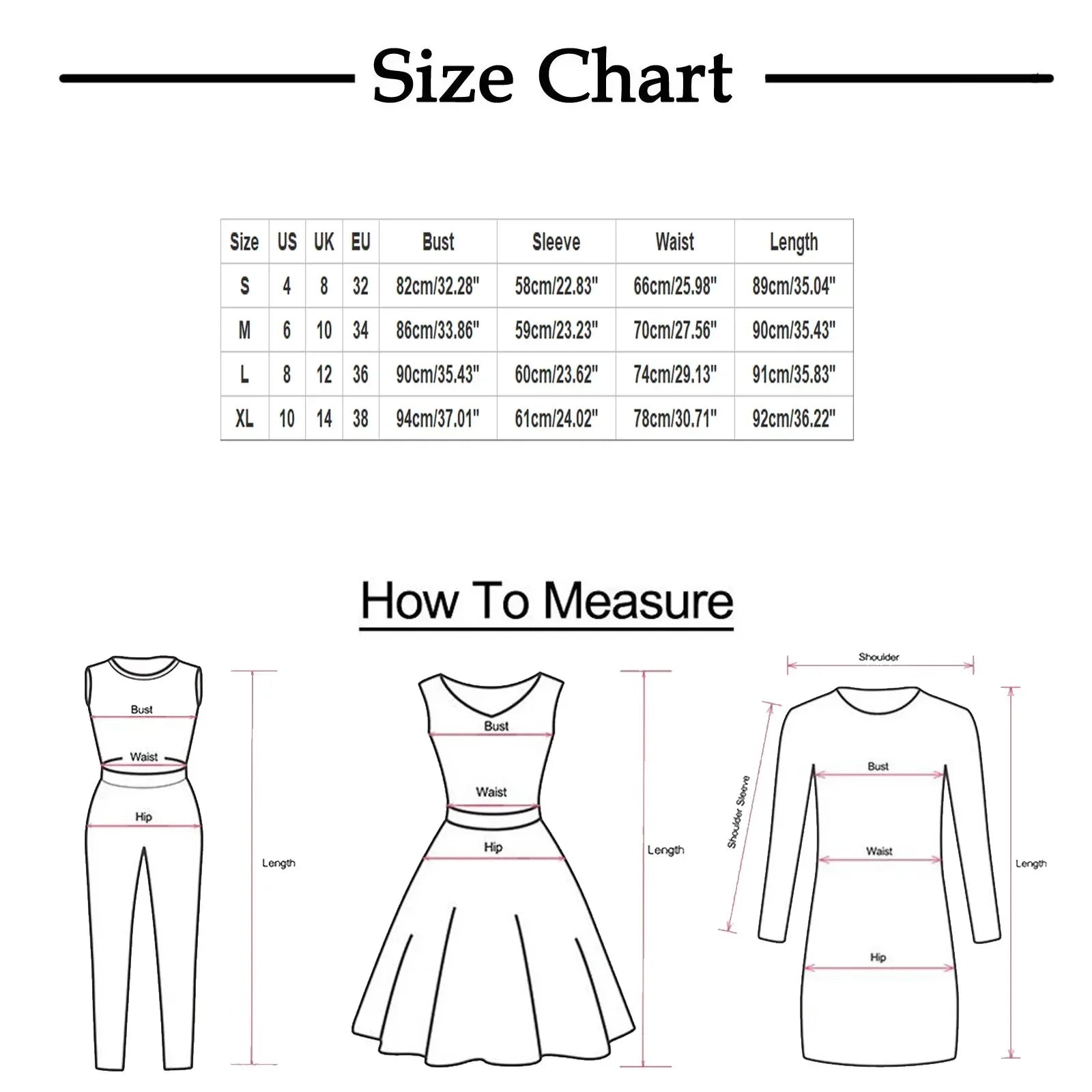 Women Elegant Party Dress 2023 Autumn Winter Solid Long Sleeved Square Neck Velvet Bag Hip Mini Dress Sexy Ladies Dresses