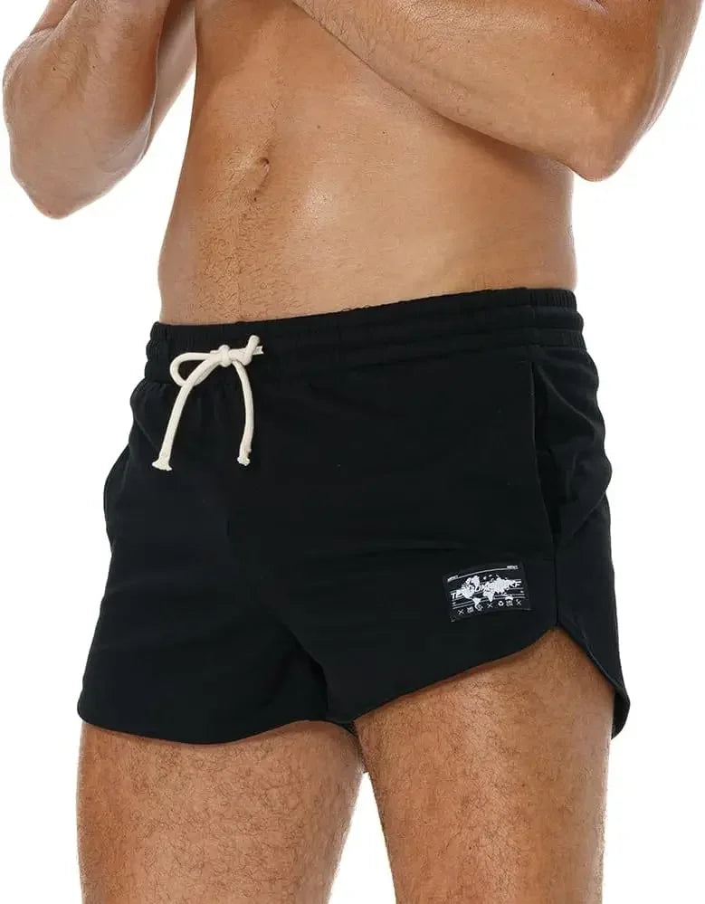 Casual Running Shorts