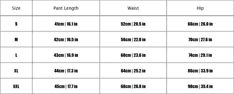 Women Butt Lifting sport short Seamles High Waist Yoga Shorts Breathable Soft Elastic slim shorts woman push up yoga legging