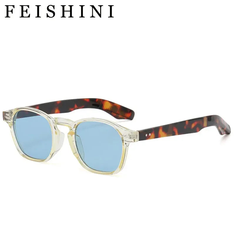 Unisex Designer LUX Sunglasses