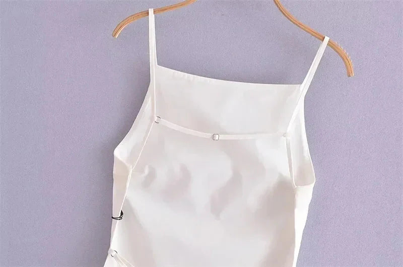 Everyday Cami Top