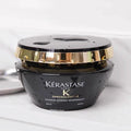 Kerastase Caviar Black Diamond Hair Treatment