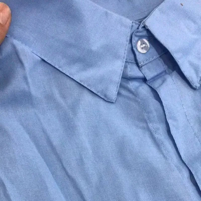 Men Short Sleeve Gym Soccer Shirts Linen Sport Running Shirt Breathable Jogging Training Shirt Gymwear Quick Dry Fitness Shirts