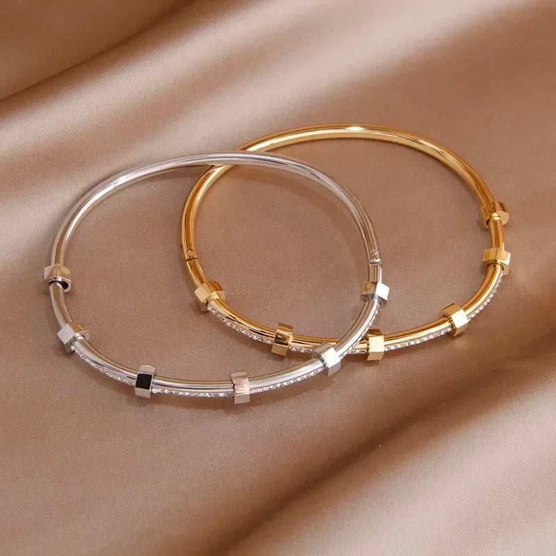LUX Forever Bracelet