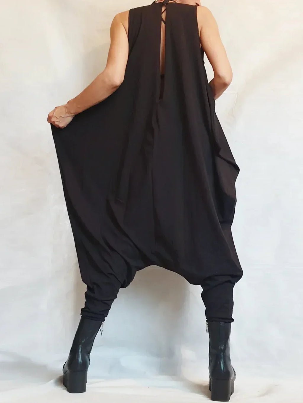 TikTok Shop Favorite Jumpsuit