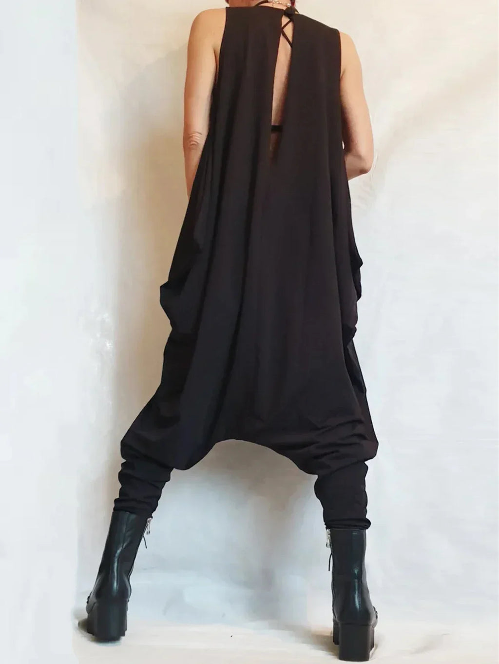 TikTok Shop Favorite Jumpsuit