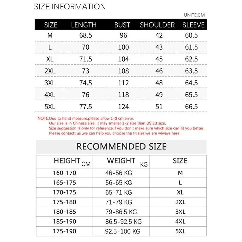 TFETTERS Newest Cotton Men Shirt Casual Shirt Long Sleeve Solid Color Regular Fit Plus Size Men's Shirts