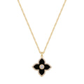 Spring Promo - Lucky Jewelry Set