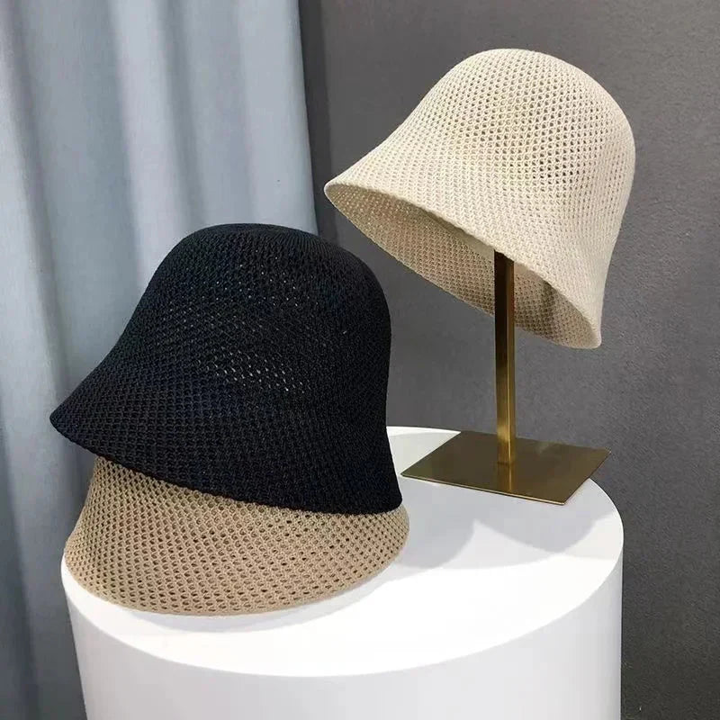 Women’s Bucket Hat