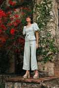 REA PANT
