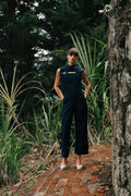 ZAIDA PANT
