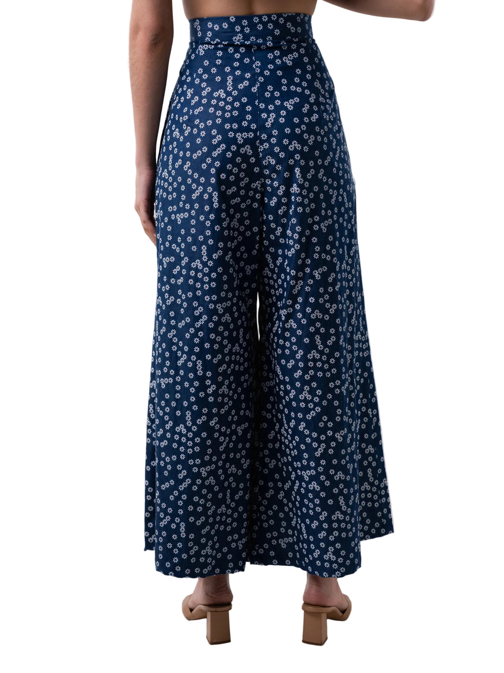 MILANO PANT