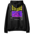 Senpai Hoodie