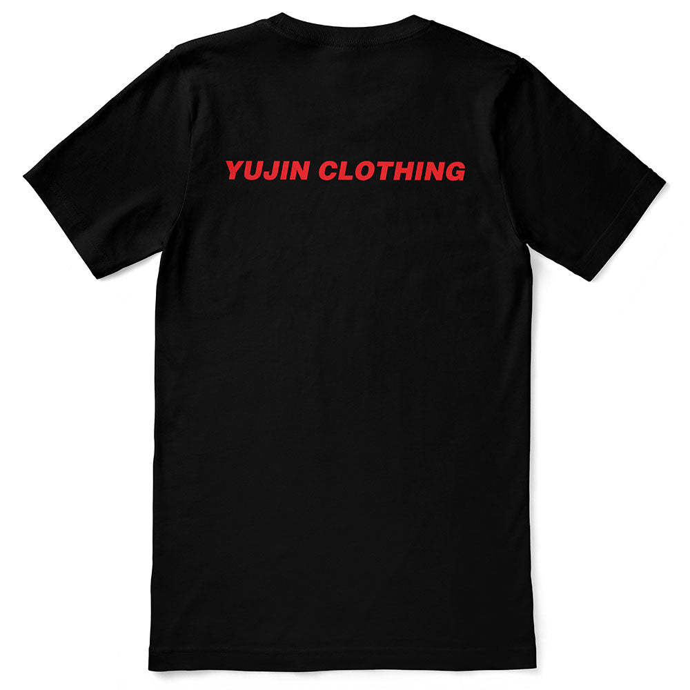 My Senpai T-Shirt