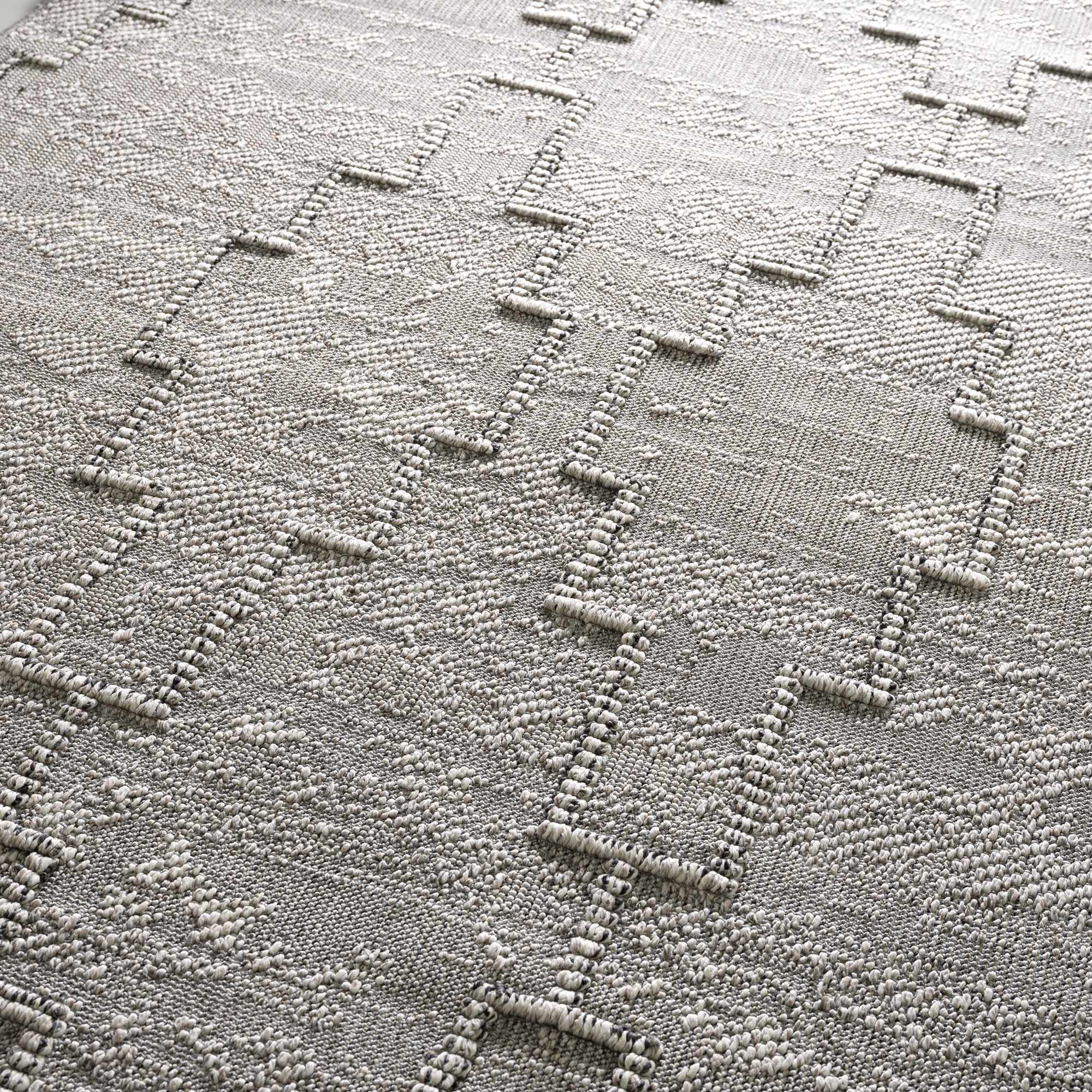 Butch Area Rug