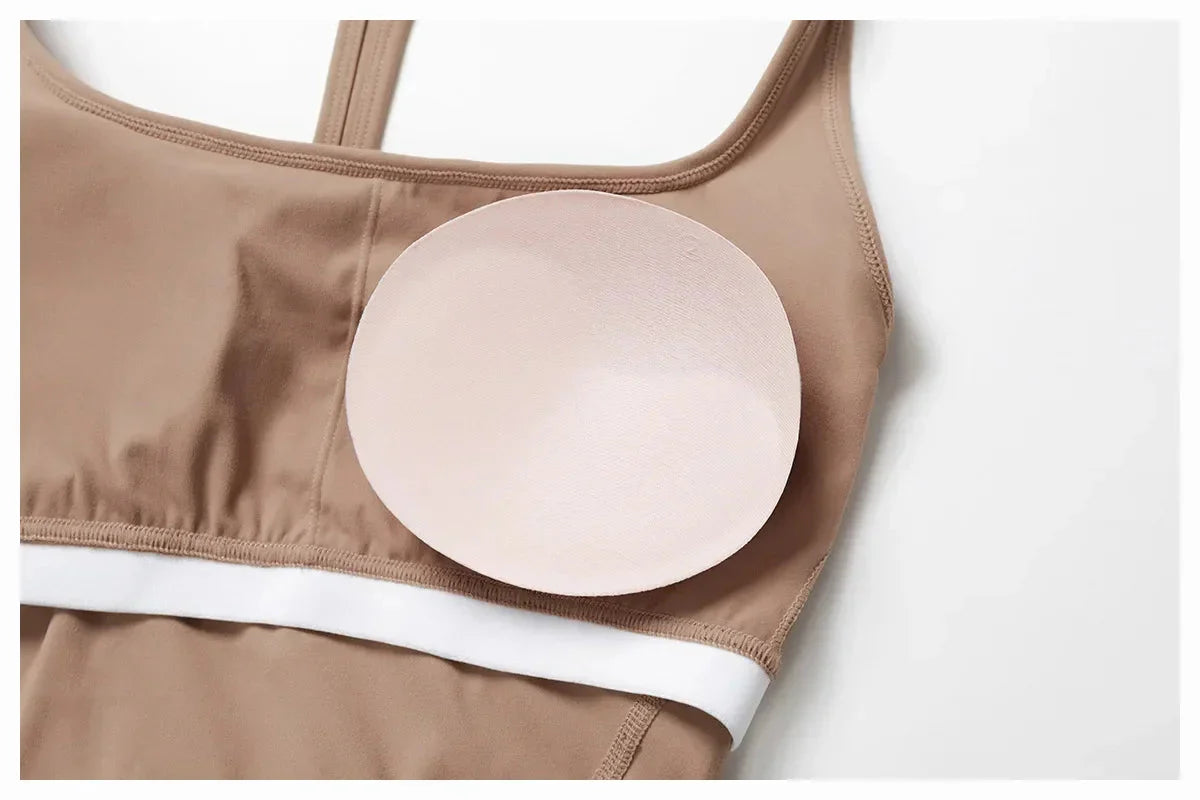Women Bodysuits Tummy Control Butt Lifting Sports Fitness Rompers Sports Bodysuit Yoga Suit Women's Gym Push Up Workout Clothes