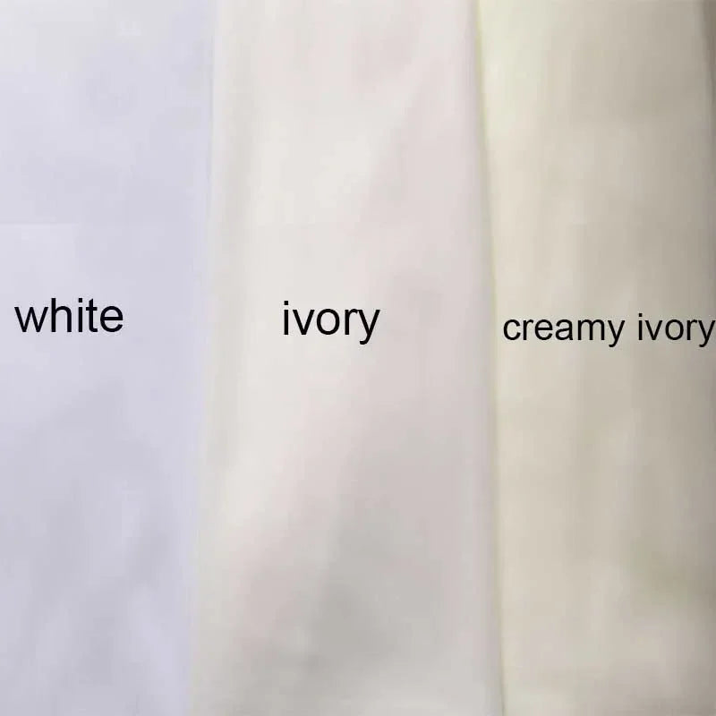 Royal Vintage Wedding Veil 3.5M Long