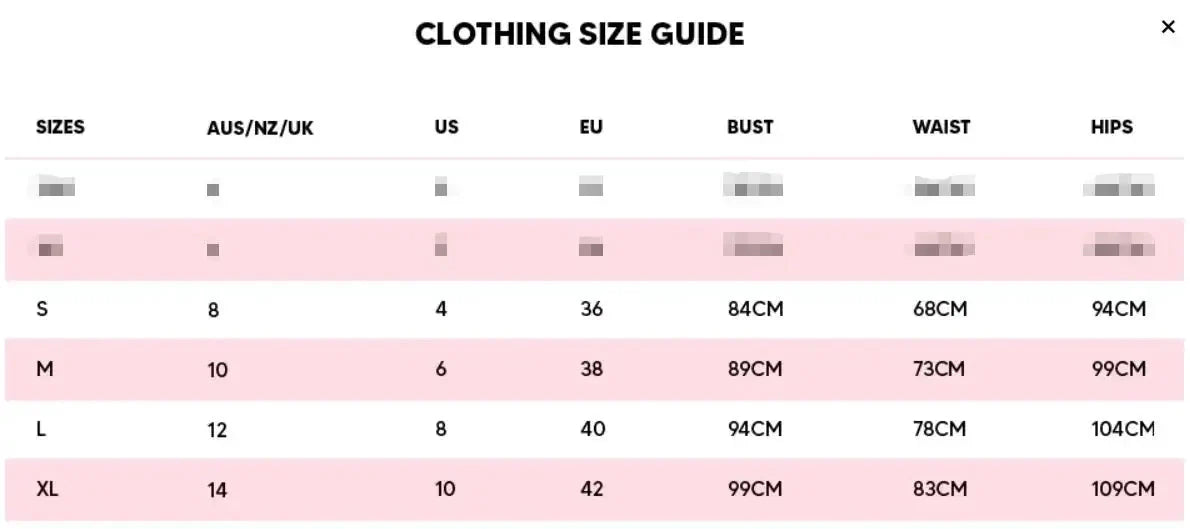 Yiiciovy Micro Bikini Push Up Women Swimsuits Sexy New Flowe Print Female Swimwear Brazilian Bikini Set Biquini Beachwear