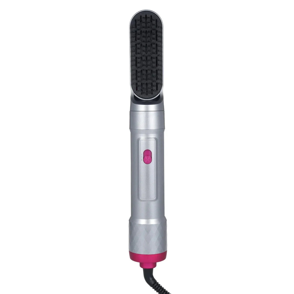 TikTok Viral 5-in-1 Multi Style Hot Air Brush