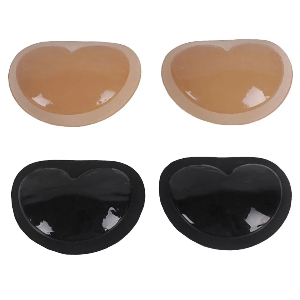 Bikini Push Up Pads