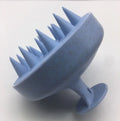 Massage Shampoo Shower Hair Brush