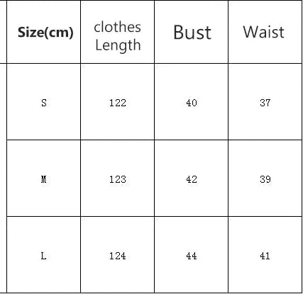 Hailey Halter Maxi Dress