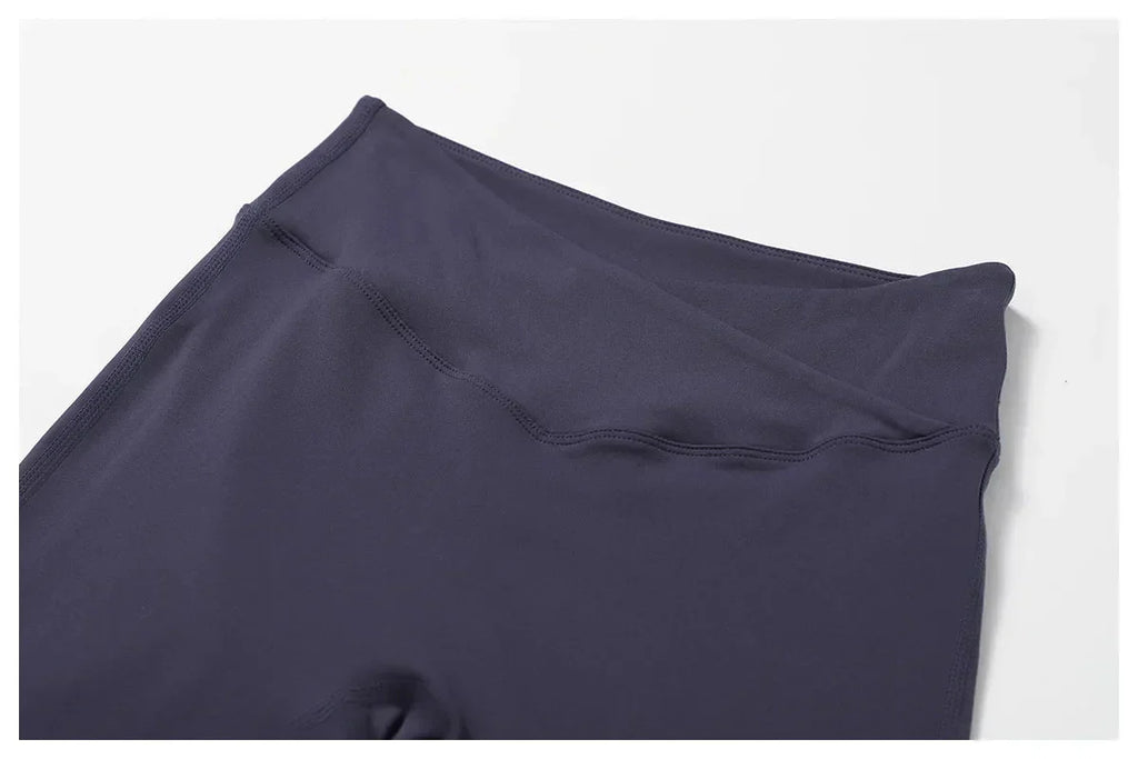 Flare Leggings Yoga Pants