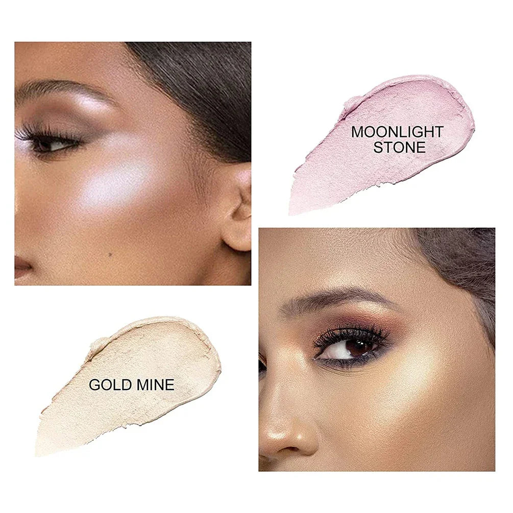 Halo Highlighter Stick