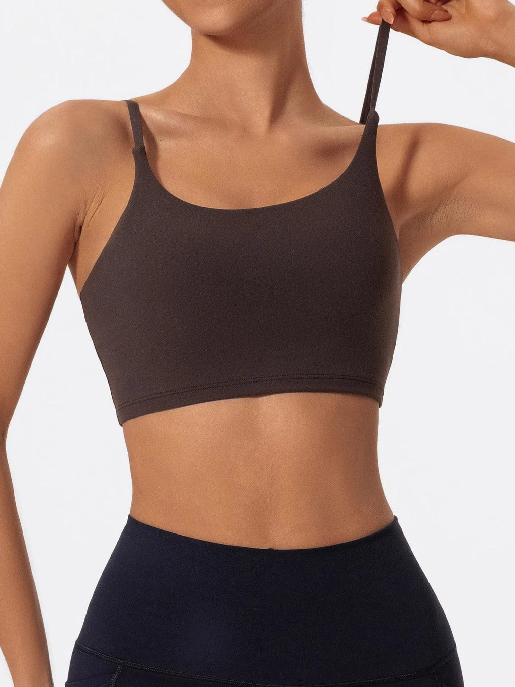 Flex Ultra-Soft Quick-Dry Yoga Collection