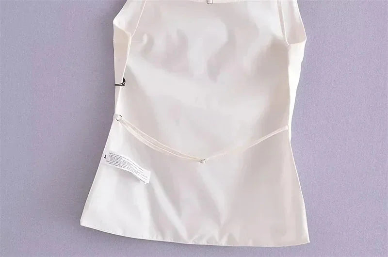 Everyday Cami Top