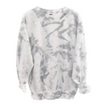 SMOKE SHOW ♡ adult sweatshirt