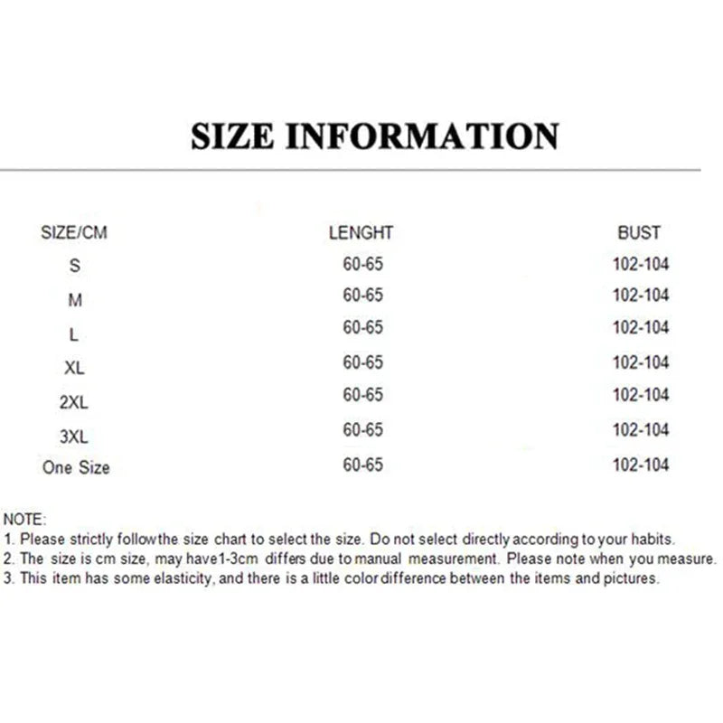 Designer Herringbone Knit Turtleneck SM-3XL