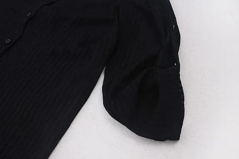 The Coastal Muse Cover-Up