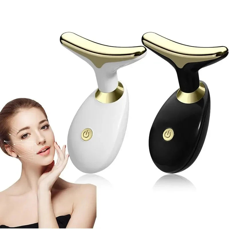 Face Sculpt + Tone Beauty Tool