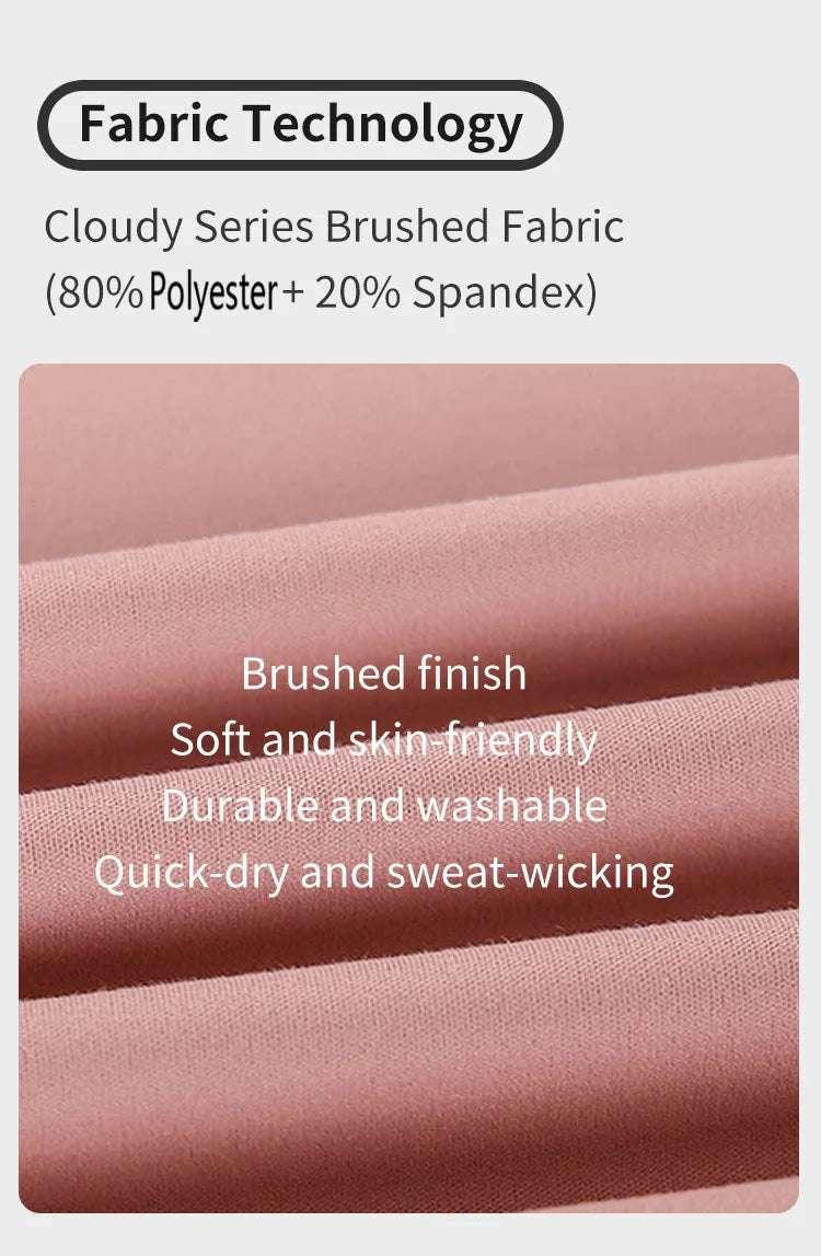 Women Butt Lifting sport short Seamles High Waist Yoga Shorts Breathable Soft Elastic slim shorts woman push up yoga legging