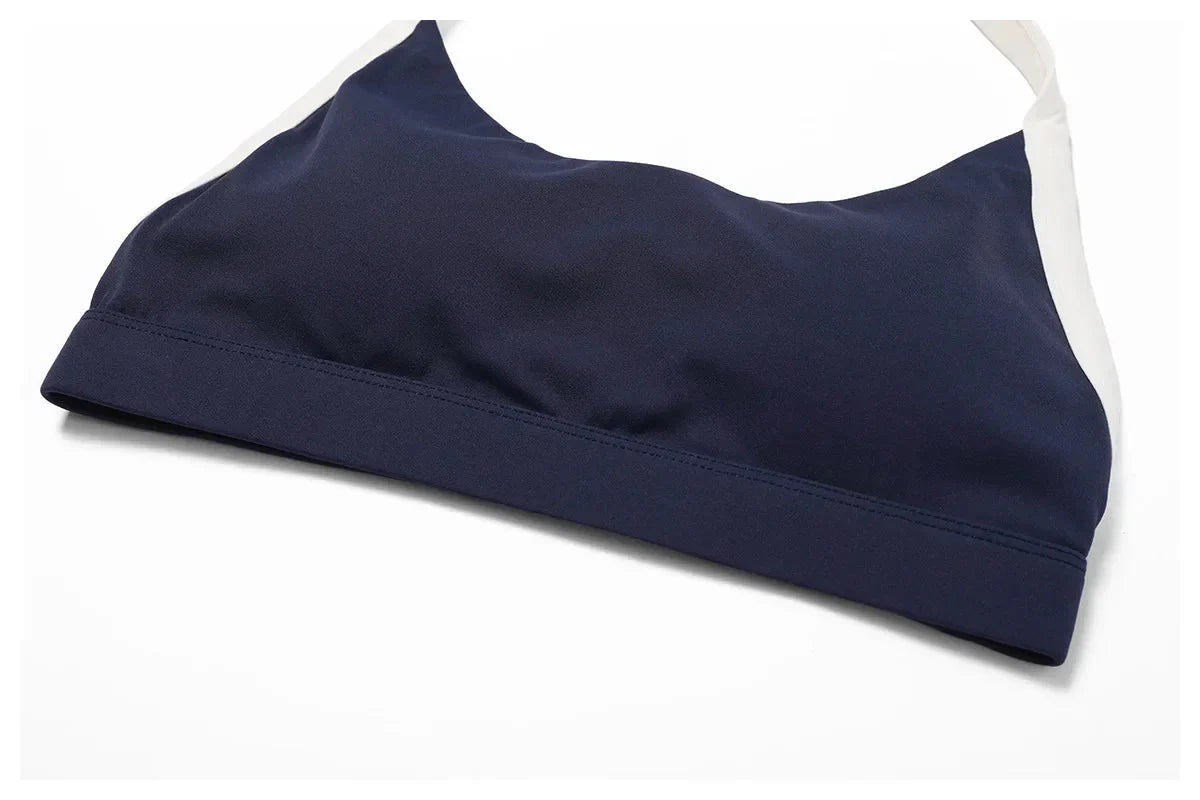 Bold Yoga Quick Dry Collection