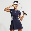 High Quality Tennis Dress