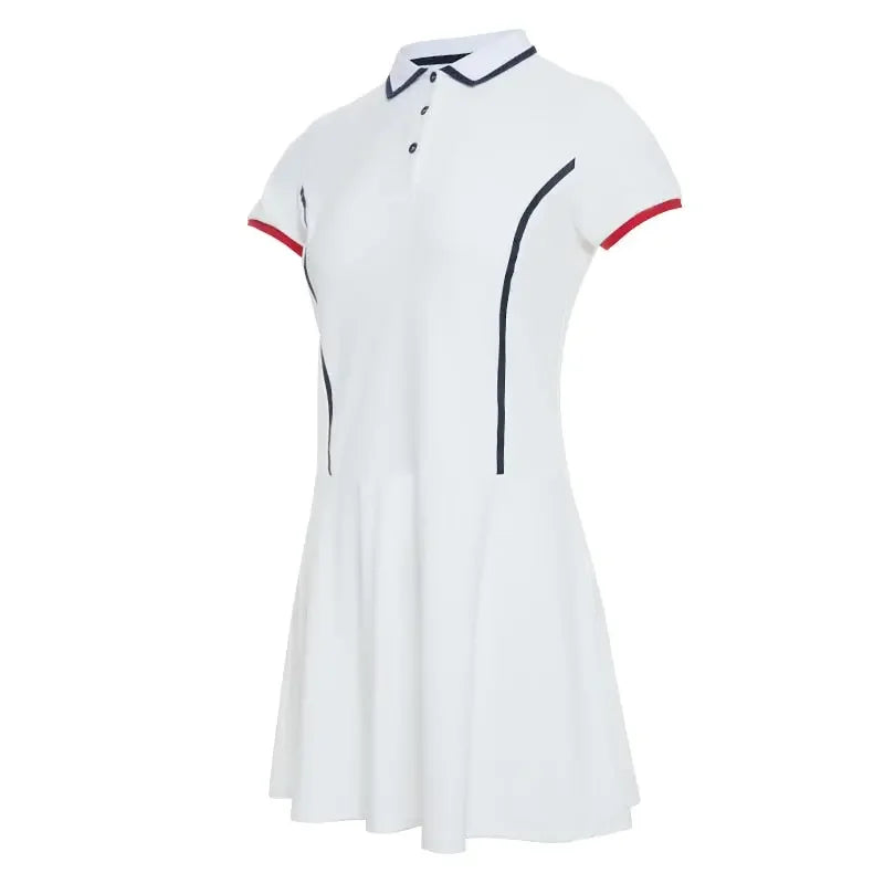 High Quality Tennis Dress