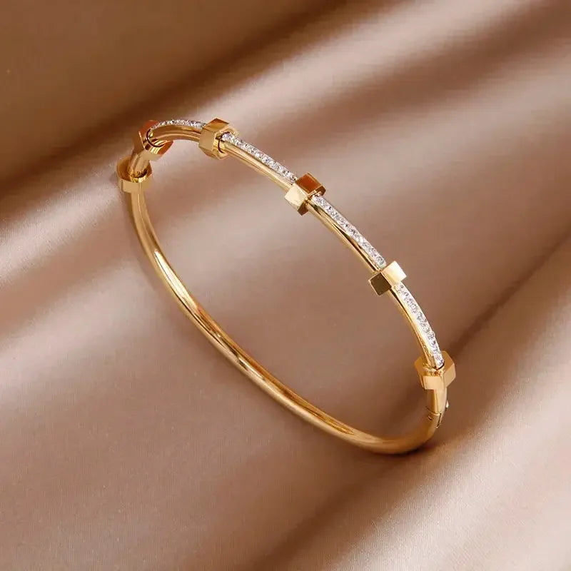 LUX Forever Bracelet