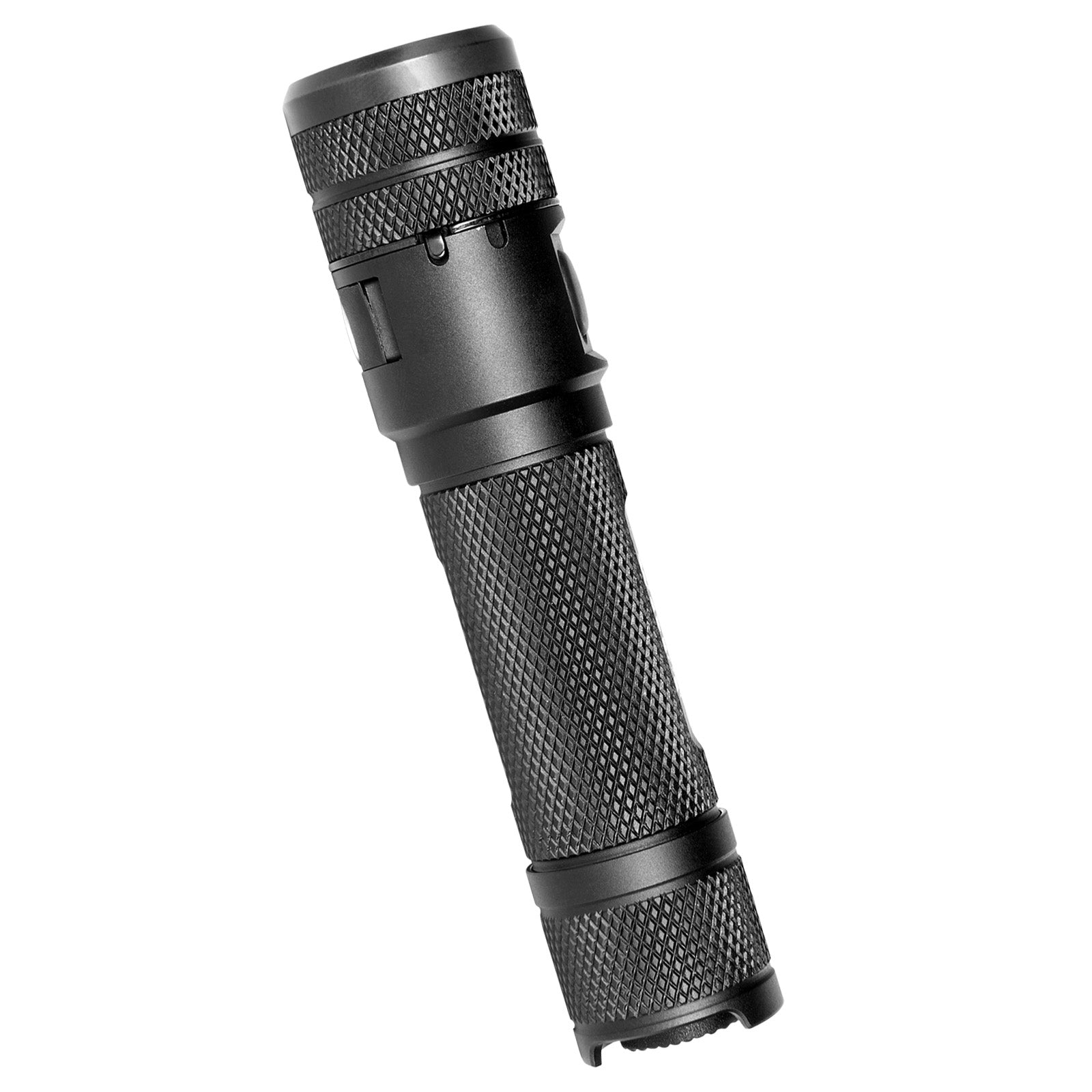 WOFT 1200 Lumen EDC Flashlight