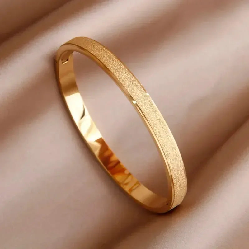 LUX Forever Bracelet