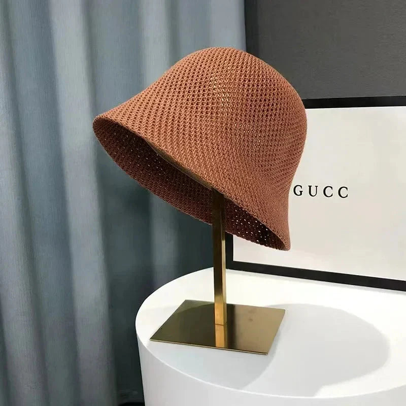 Women’s Bucket Hat
