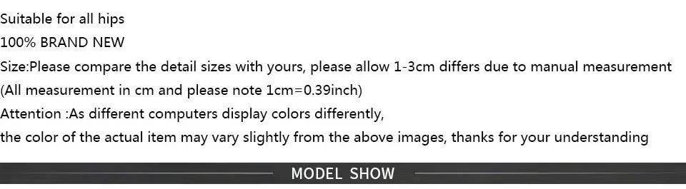 Fall Classic Long Sleeve Streetwear Bodysuit