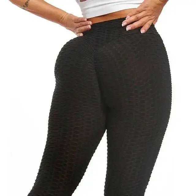 Signature Contour Legging