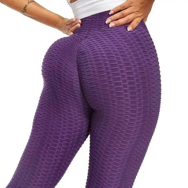 Signature Contour Legging