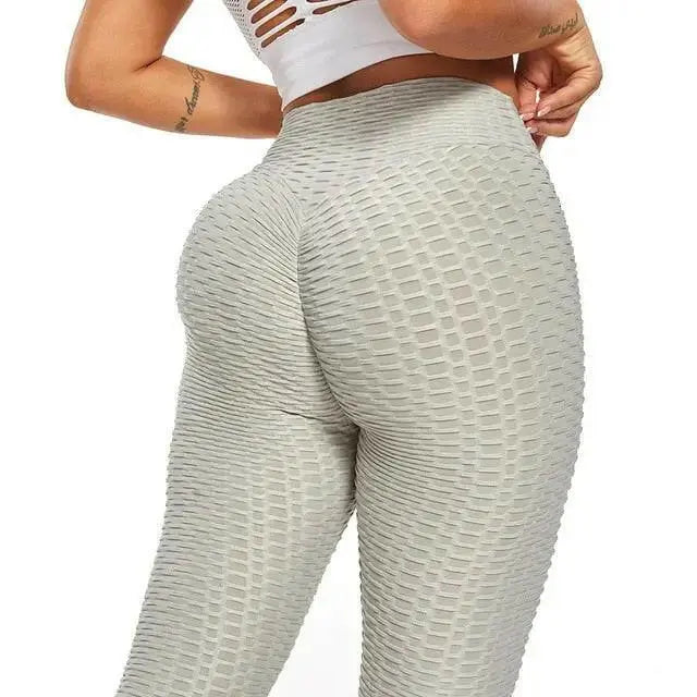 Signature Contour Legging
