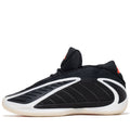 Adidas A.E. 2 - Core Black/Zero Metallic