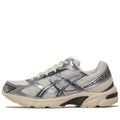 Asics Gel-1130 - Cream/Carrier Grey