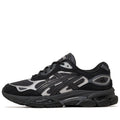 Asics Gel-NYC 2.0 - Graphite Grey/Black